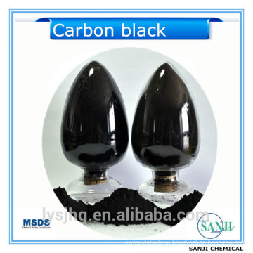 Acetylene carbon black price